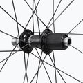 Koło rowerowe tylne Shimano RS710-C46 11/12rz black 2