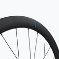 Koło rowerowe tylne Shimano RS710-C46 11/12rz black 3