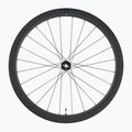 Koło rowerowe przednie Shimano RS710-C46 black
