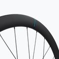 Koło rowerowe przednie Shimano RS710-C46 black 3