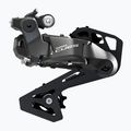 Przerzutka rowerowa tylna Shimano Cues Di2 RD-U6050 GS 10rz Direct Mount