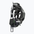 Przerzutka rowerowa tylna Shimano Cues Di2 RD-U6070 GS 11rz Direct Mount 2