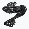 Przerzutka rowerowa tylna Shimano Dura-Ace Di2 RD-R9250 12rz Direct Mount