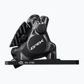 Zacisk hamulca tarczowego przedni Shimano GRX BR-RX820 2