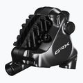 Zacisk hamulca tarczowego przedni Shimano GRX BR-RX820 3