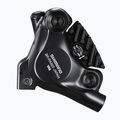 Zacisk hamulca tarczowego przedni Shimano GRX BR-RX820 5