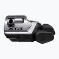 Manetka przerzutki prawa Shimano XTR SW-M9250IR Di2 I-Spec EV