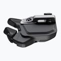 Manetka przerzutki prawa Shimano XTR SW-M9250IR Di2 I-Spec EV 2