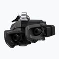 Manetka przerzutki prawa Shimano XTR SW-M9250IR Di2 I-Spec EV 3