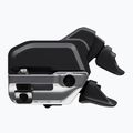 Manetka przerzutki prawa Shimano XTR SW-M9250IR Di2 I-Spec EV 4