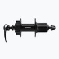 Piasta tylna Shimano Cues FH-QB400-HM 32H 8/9/10rz MTB 11rz