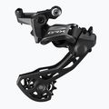 Przerzutka rowerowa tylna Shimano GRX RD-RX820 36T max 12rz Direct Mount