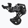 Przerzutka rowerowa tylna Shimano GRX RD-RX822 GS 45T max 12rz Direct Mount