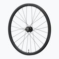 Koło rowerowe tylne Shimano RX880 12rz black