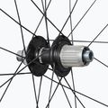 Koło rowerowe tylne Shimano RX880 12rz black 2