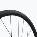 Koło rowerowe tylne Shimano RX880 12rz black 3