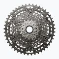Kaseta rowerowa Shimano XTR CS-M9200-12 12rz 9-45T