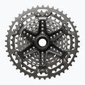 Kaseta rowerowa Shimano XTR CS-M9200-12 12rz 9-45T 2