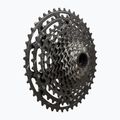 Kaseta rowerowa Shimano XTR CS-M9200-12 12rz 9-45T 3