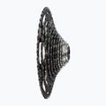 Kaseta rowerowa Shimano XTR CS-M9200-12 12rz 9-45T 4
