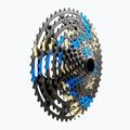Kaseta rowerowa Shimano XTR CS-M9200-12 12rz 9-45T 5