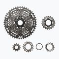 Kaseta rowerowa Shimano XTR CS-M9200-12 12rz 9-45T 6