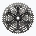 Kaseta rowerowa Shimano XTR CS-M9200-12 12rz 10-51T 2