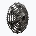 Kaseta rowerowa Shimano XTR CS-M9200-12 12rz 10-51T 3