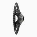 Kaseta rowerowa Shimano XTR CS-M9200-12 12rz 10-51T 4