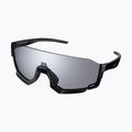 Okulary przeciwsłoneczne Shimano CE-ARLT2 Aerolite black/photochromatic gray