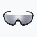 Okulary przeciwsłoneczne Shimano CE-ARLT2 Aerolite black/photochromatic gray 2