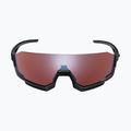 Okulary przeciwsłoneczne Shimano CE-ARLT2 Aerolite black/ridescape hc 2