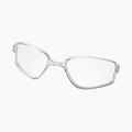 Wkładka korekcyjna Shimano RX-CLIP do okularów AEROLITE clear