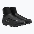 Buty rowerowe MTB męskie Shimano SH-MW502 black 10