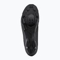 Buty rowerowe MTB męskie Shimano SH-MW502 black 12