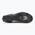Buty rowerowe MTB męskie Shimano SH-XC502 silver 4