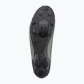 Buty rowerowe MTB męskie Shimano SH-XC300 olive 12