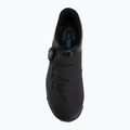 Buty rowerowe MTB męskie Shimano SH-XC302 black 5
