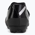 Buty rowerowe MTB męskie Shimano SH-XC302 black 6