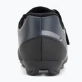 Buty rowerowe MTB damskie Shimano SH-XC102W black 6