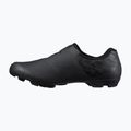 Buty rowerowe MTB damskie Shimano SH-XC302W black 9
