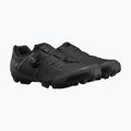 Buty rowerowe MTB damskie Shimano SH-XC302W black 10