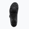 Buty rowerowe MTB damskie Shimano SH-XC302W black 12