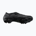 Buty rowerowe MTB damskie Shimano SH-XC302W black 13