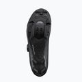 Buty rowerowe MTB damskie Shimano SH-XC503W black 12