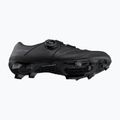 Buty rowerowe MTB damskie Shimano SH-XC503W black 13