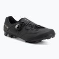 Buty rowerowe MTB męskie Shimano SH-XC503 black