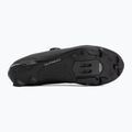 Buty rowerowe MTB męskie Shimano SH-XC503 black 4