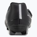 Buty rowerowe MTB męskie Shimano SH-XC503 black 6