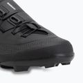 Buty rowerowe MTB męskie Shimano SH-XC503 black 7